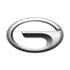 GAC