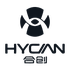 Hycan
