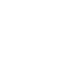 Infiniti