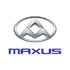 Maxus