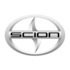Scion