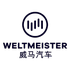 Weltmeister