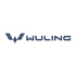 Wuling